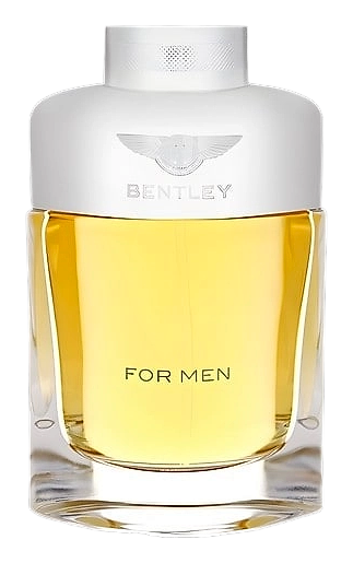 Bentley for Men by Bentley