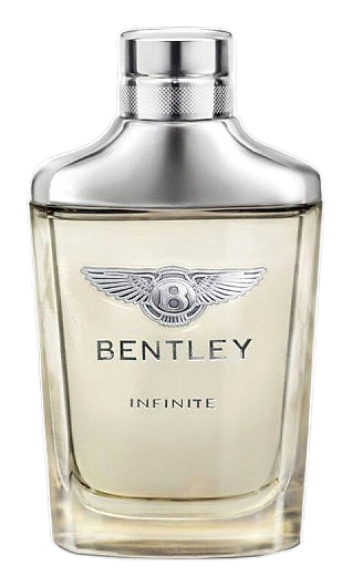 Infinite by Bentley