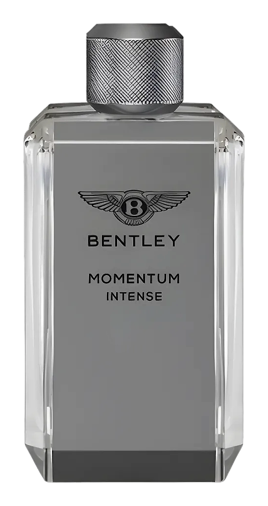 Momentum Intense by Bentley