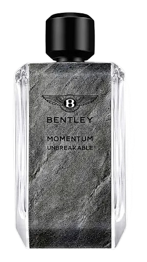Momentum Unbreakable by Bentley