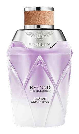 Radiant Osmanthus by Bentley