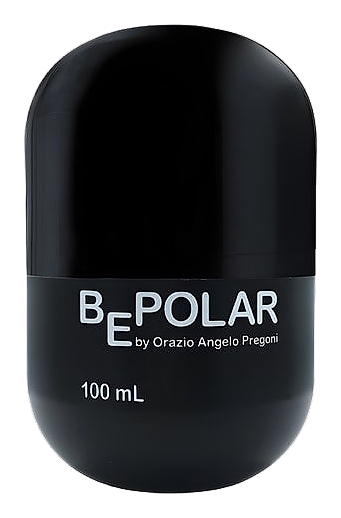 C21 by Bepolar