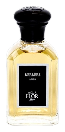 Berbere by Aquaflor Firenze