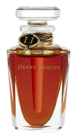 Berceau de Ma Joie by Henry Jacques – Extrait