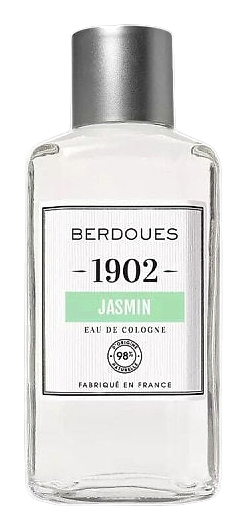 1902 Jasmin by Berdoues