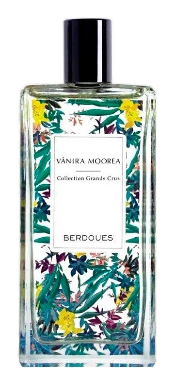 Collection Grands Crus Guaria Morada by Berdoues