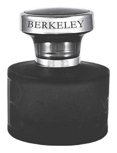Bergamot Noir by Berkeley Square