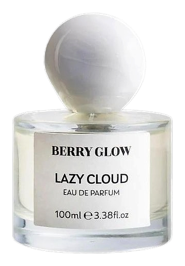 Lazy Cloud by Berry Glow