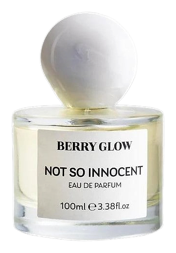 Not So Innocent
