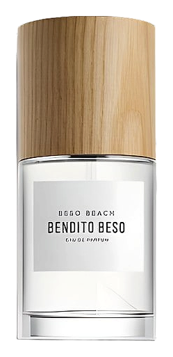 Bendito Beso by Beso Beach Perfumes