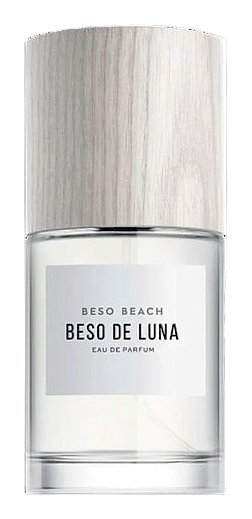 Beso de Luna by Beso Beach Perfumes
