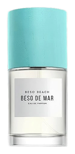 Beso de Mar by Beso Beach Perfumes