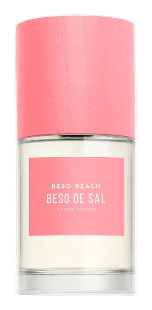 Beso de Sal by Beso Beach Perfumes