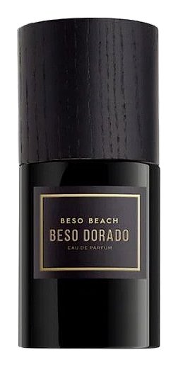 Beso Dorado by Beso Beach Perfumes