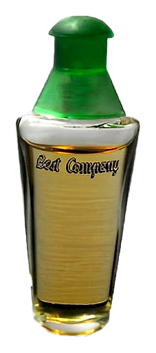 Best Company