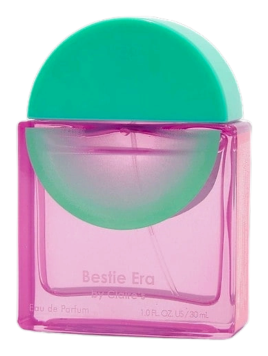 Bestie Era by Claire's