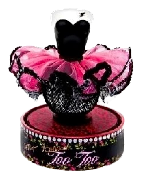 Too Too by Betsey Johnson