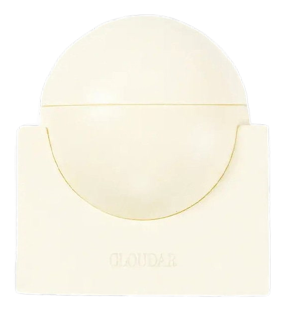 Cloudar by Better World Fragrance House
