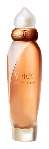 Voice by Betty Barclay