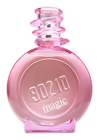 Beverly Hills 90210 Magic by Beverly Hills 90210