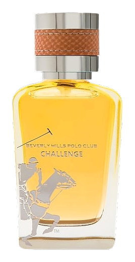 Challenge by Beverly Hills Polo Club