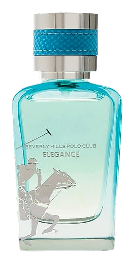 Elegance by Beverly Hills Polo Club