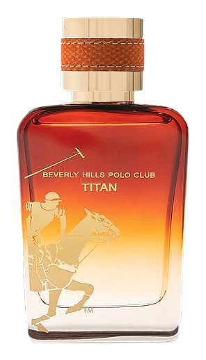 Titan