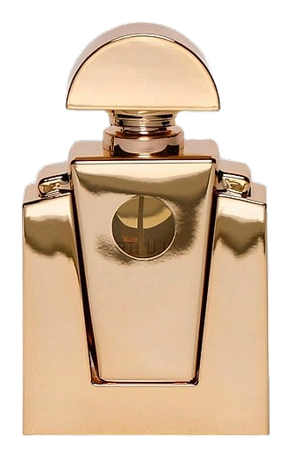 Cé Lumière by Beyoncé
