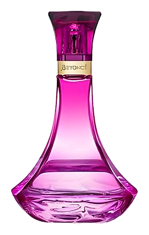 Heat Wild Orchid by Beyoncé
