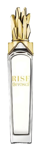 Rise Sheer by Beyonce – Eau de Parfum