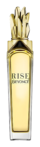 Rise by Beyoncé