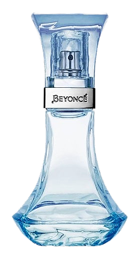 Shimmering Heat by Beyoncé