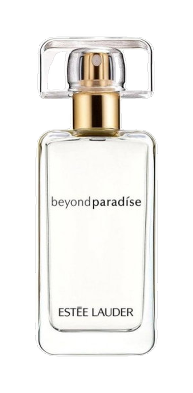 Beyond Paradise by Estée Lauder