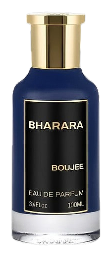 Boujee by Bharara – Eau de Parfum