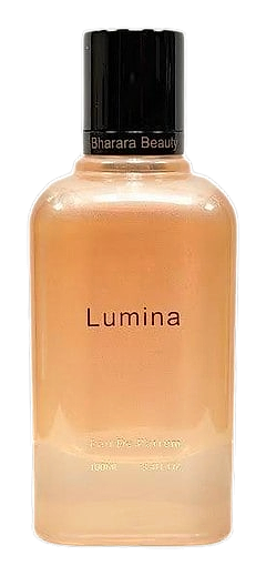 Lumina by Bharara
