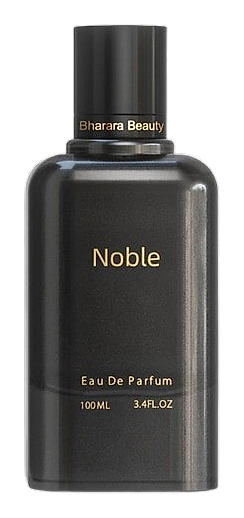 Noble For Men by Bharara