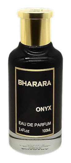 Onyx by Bharara