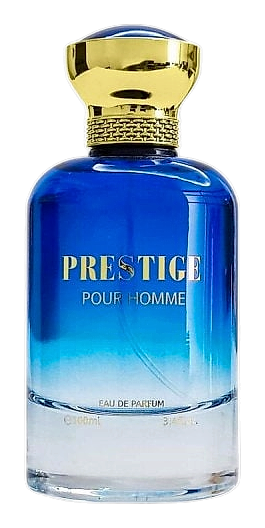 Prestige Pour Homme by Bharara