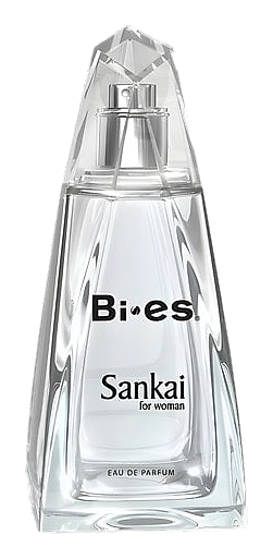 Sankai by Bi-es
