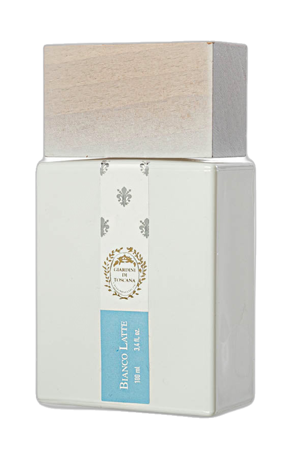 Bianco Latte by Giardini Di Toscana