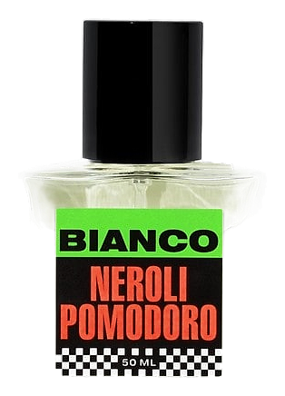 Neroli Pomodoro