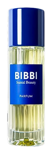 Santal Beauty by Bibbi Paris