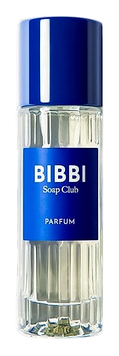 Soap Club by Bibbi Paris