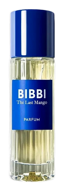 The Last Mango by Bibbi Paris – Eau de Parfum