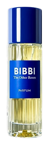Bibbi Paris The Other Room