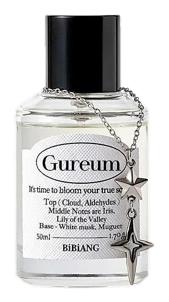 Gureum by BiBiANG