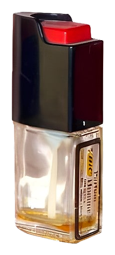 Bic Homme by Bic