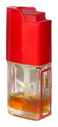 Bic Jour by Bic