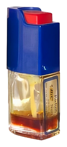 Bic Nuit