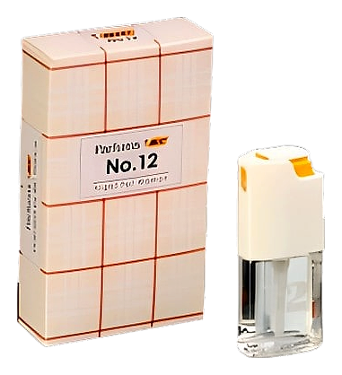 Night for Women No. 12 by Bic – Eau de Toilette